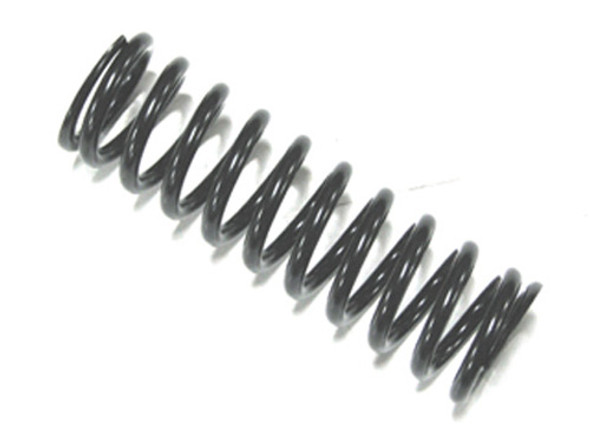 Bronco Heavy Duty Shock Springs Au-04203A