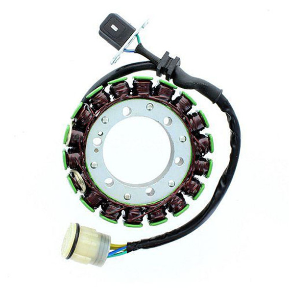 Procom Stator Hona Trx680Fa/Fga Fourtrax Rincon / Gpscape Esg476