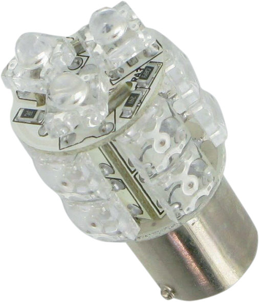 Brite-Lites Led 360 Replacement Bulb Bl1156360R