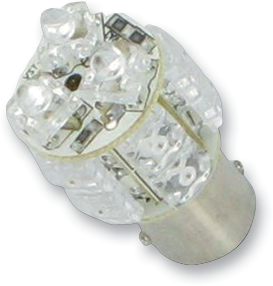 Brite-Lites Led 360 Replacement Bulb Bl1157360A