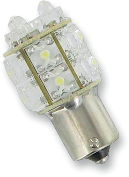 Brite-Lites Led 360 Replacement Bulb Bl1156360W