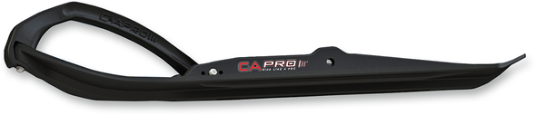 C&A Pro Xpt Skis 77020420