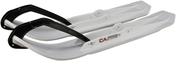 C&A Pro Mtx Mountain And Trail Skis 77010392
