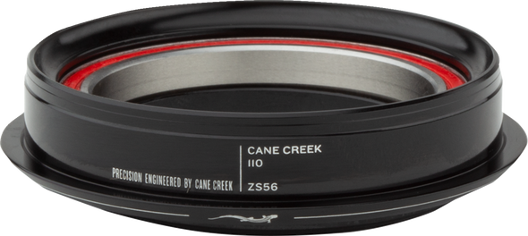 Cane Creek Cycling Components 40-Series Complete Headset Baa2202K