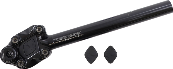 Cane Creek Cycling Components Thudbuster St Suspension Seatpost Sp6A316