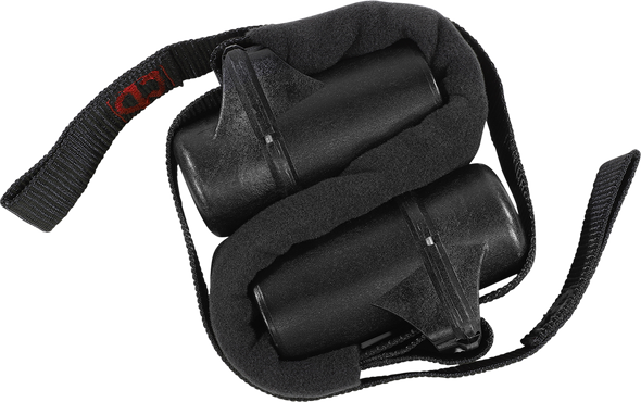 Canyon Dancer Bar-Harness Ii Handlebar Tie-Down 28505