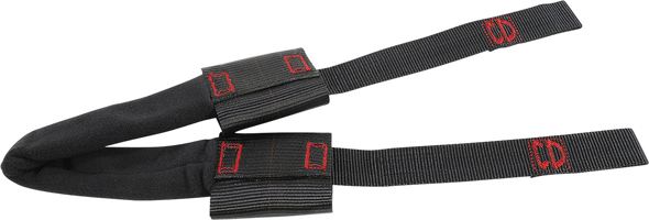 Canyon Dancer Bar-Harness Handlebar Tie-Down 33505