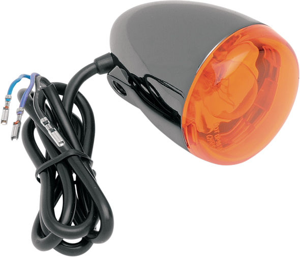 Chris Products Custom Signal Light 8500Abn