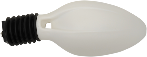 Cipa Usa Sport Iiö Personal Watercraft Mirror 11161