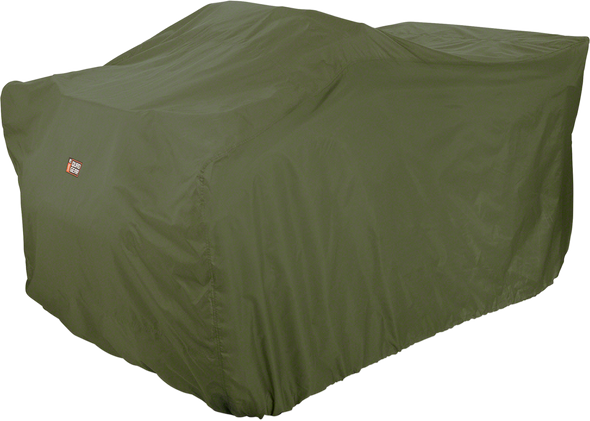 Classic Accessories Quadgear Atv Storage Cover 151000000000