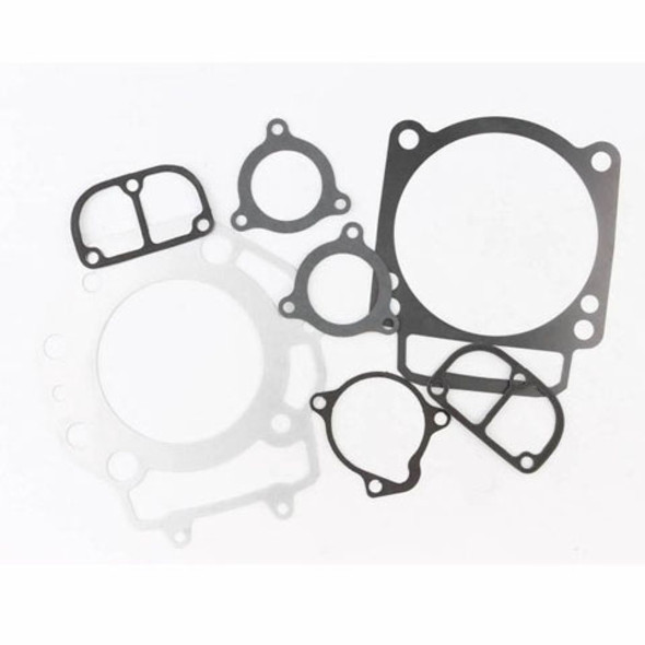 Cometic O-Ring Top End Kit-Ktm C7288