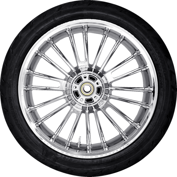 Coastal Moto Atlantic Wheel Tire Combinations Pkgatl185Chabst