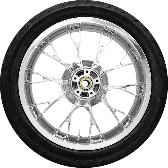 Coastal Moto Marlin Wheel Tire Combinations Pkgmar185Chabst
