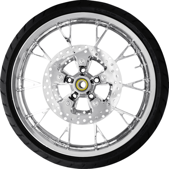 Coastal Moto Marlin Wheel Tire Combinations Pkgmar213Chabst