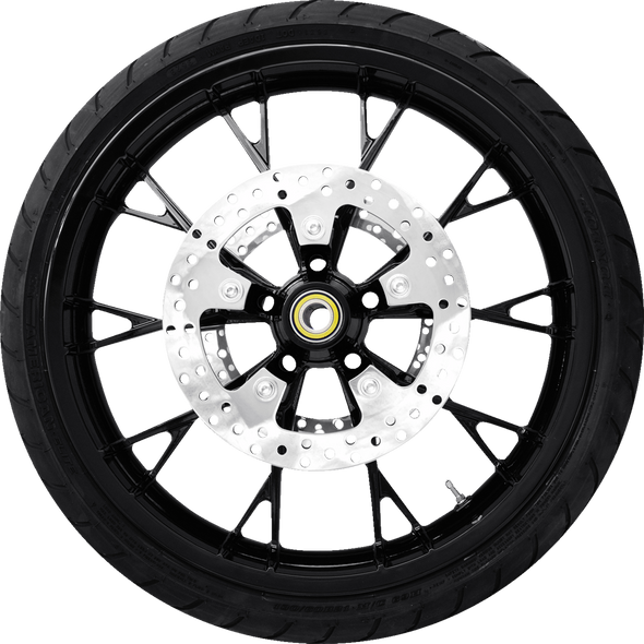 Coastal Moto Marlin Wheel Tire Combinations Pkgmar213Sbabst