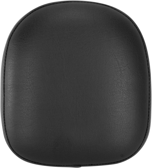 Cobra Sissy Bar Pad 25022