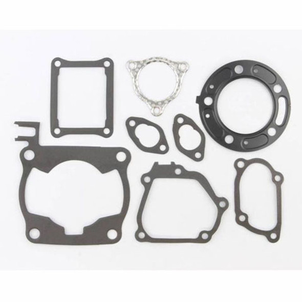 Cometic Top End Kit 58Mm Bore-Honda C7299