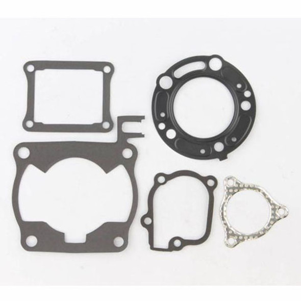 Cometic Top End Kit 56Mm Bore -Honda C7694