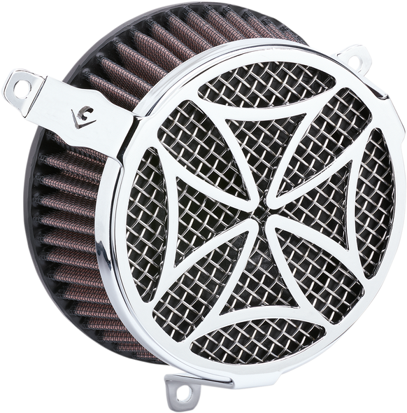 Cobra Air Cleaner Kit Ù Cross 606010402