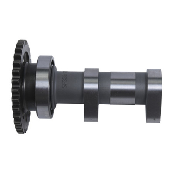 Hotcams Hotcam'S Camshaft 2320-1In