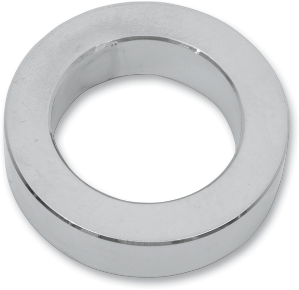 Colony 25Mm Wheel Spacer 4169408