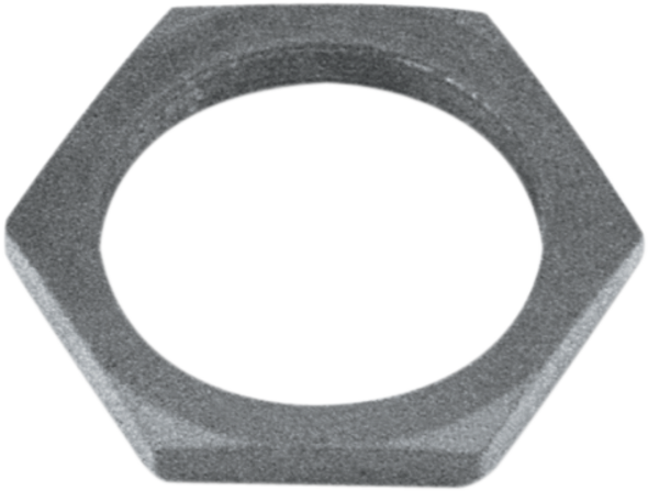 Colony Transmission Mainshaft Lock Nut 23201