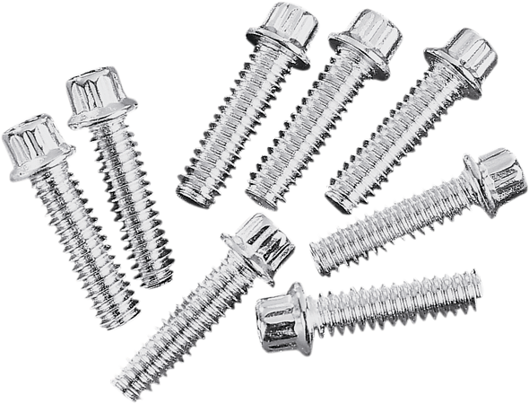 Colony 12-Point Lifter Base Screws 87088