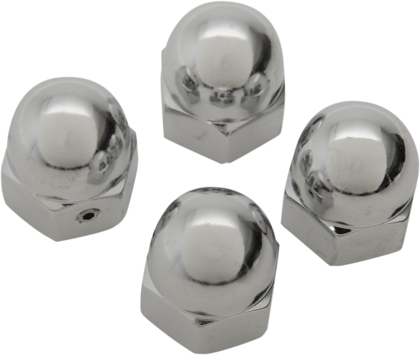 Colony Acorn And Cap-Style Head Bolt Cover 90004