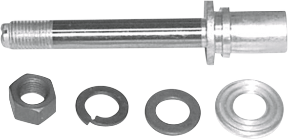 Colony Brake Stud Kit 20825