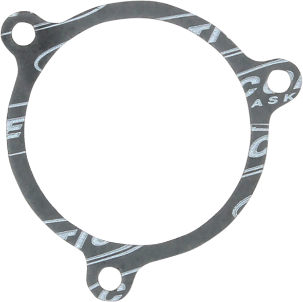 Cometic Airbox To Throttle Body Gasket C10176