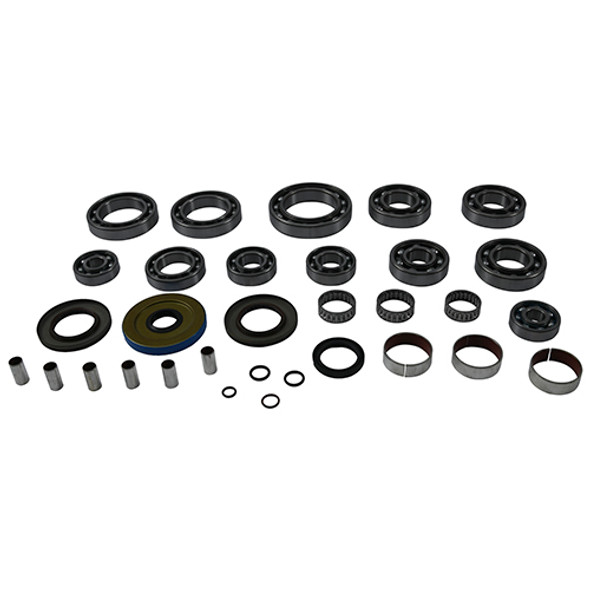 All Balls Racing Transaxle Bearing & Seal Kit 25-2127