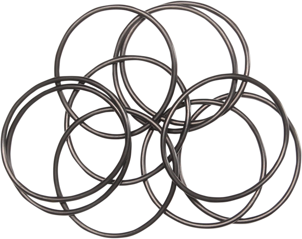 Cometic Oil Pump O-Ring C9437