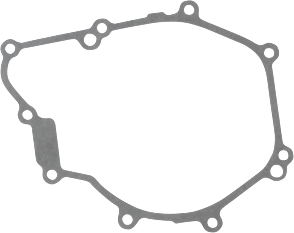 Cometic Stator Cover Gasket Ec421020F