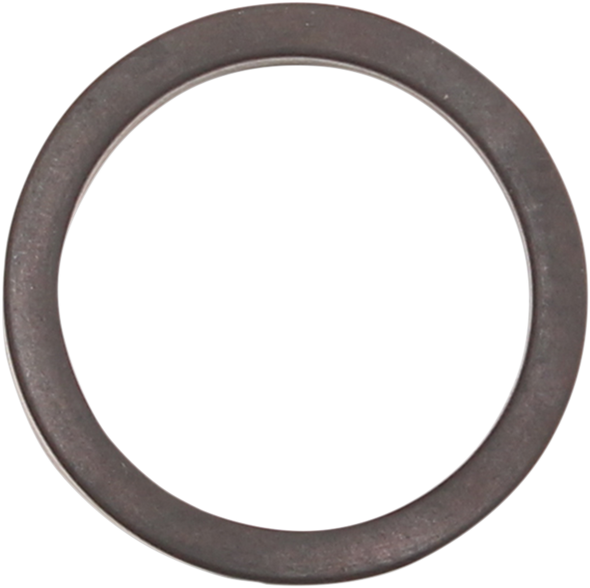 Cometic Replacement Seal C9088