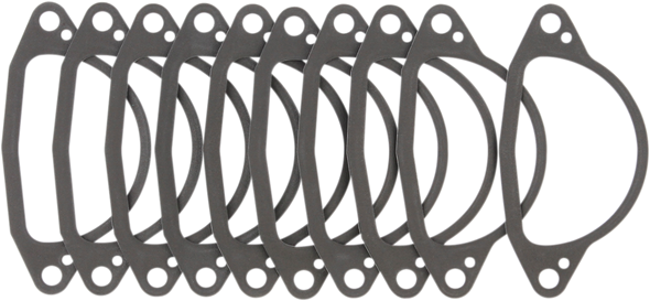 Cometic Starter Gasket C9330F