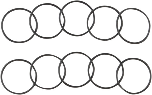 Cometic Tappet O-Ring C9444