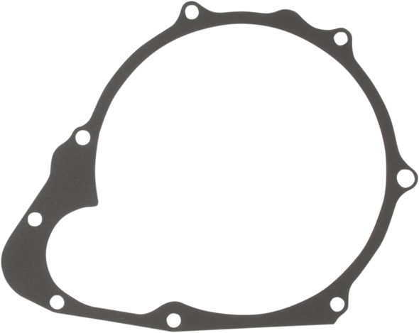 Cometic Stator Cover Gasket Ec1024032Afm