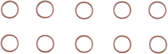 Cometic O-Ring C10201
