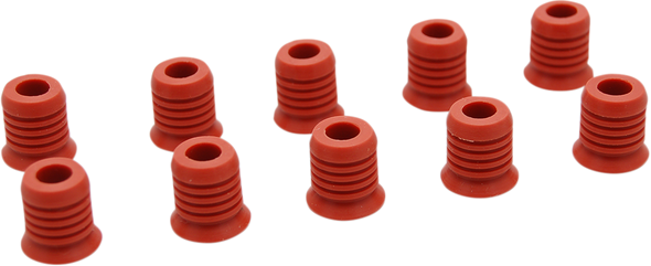 Cometic Replacement Valve Guide Seal C9630