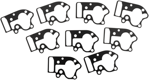 Cometic Oil Pump Gasket C9382010
