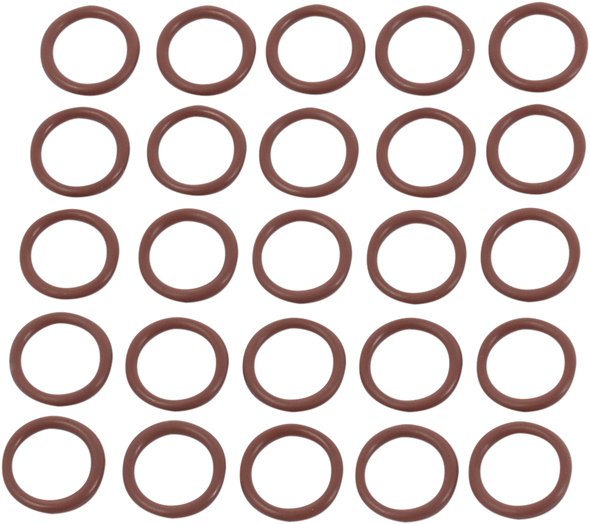 Cometic O-Ring C9292