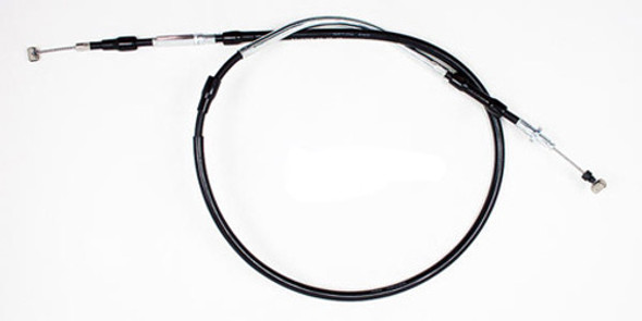 Motion Pro Kawasaki Clutch Cable 03-0359