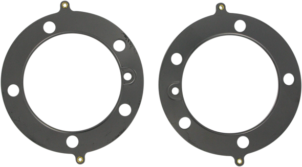 Cometic Cylinder Head Gasket C9985