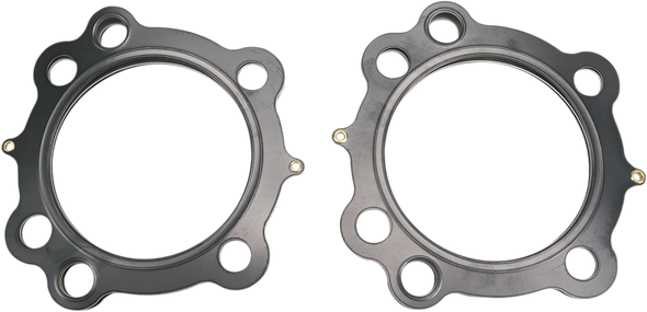 Cometic Cylinder Head Gasket C9180