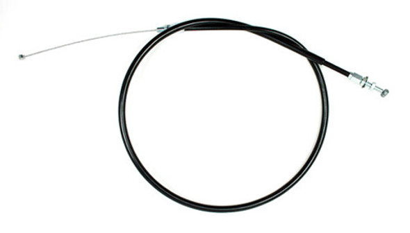 Motion Pro Honda Throttle Cable 02-0201