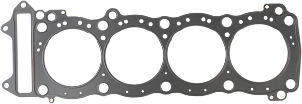 Cometic Cylinder Head Gasket C8218