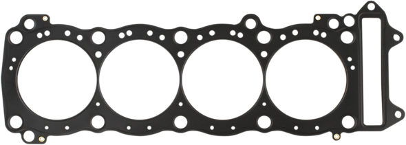 Cometic Cylinder Head Gasket C8220