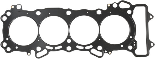Cometic Cylinder Head Gasket C8737