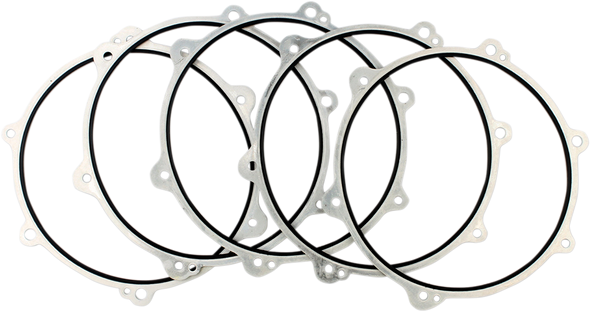 Cometic Aluminum Inner Primary Spacer Gasket C9199F5