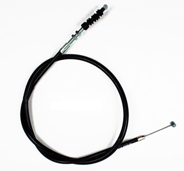 Motion Pro Honda Brake Cable 02-0026